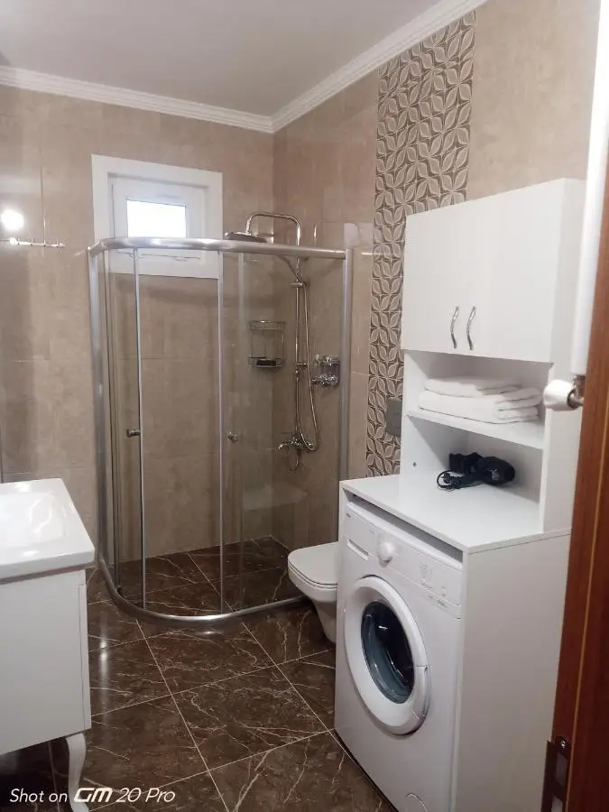 Clove Boutique House Apart