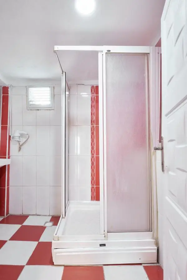 Central Suites Taksim