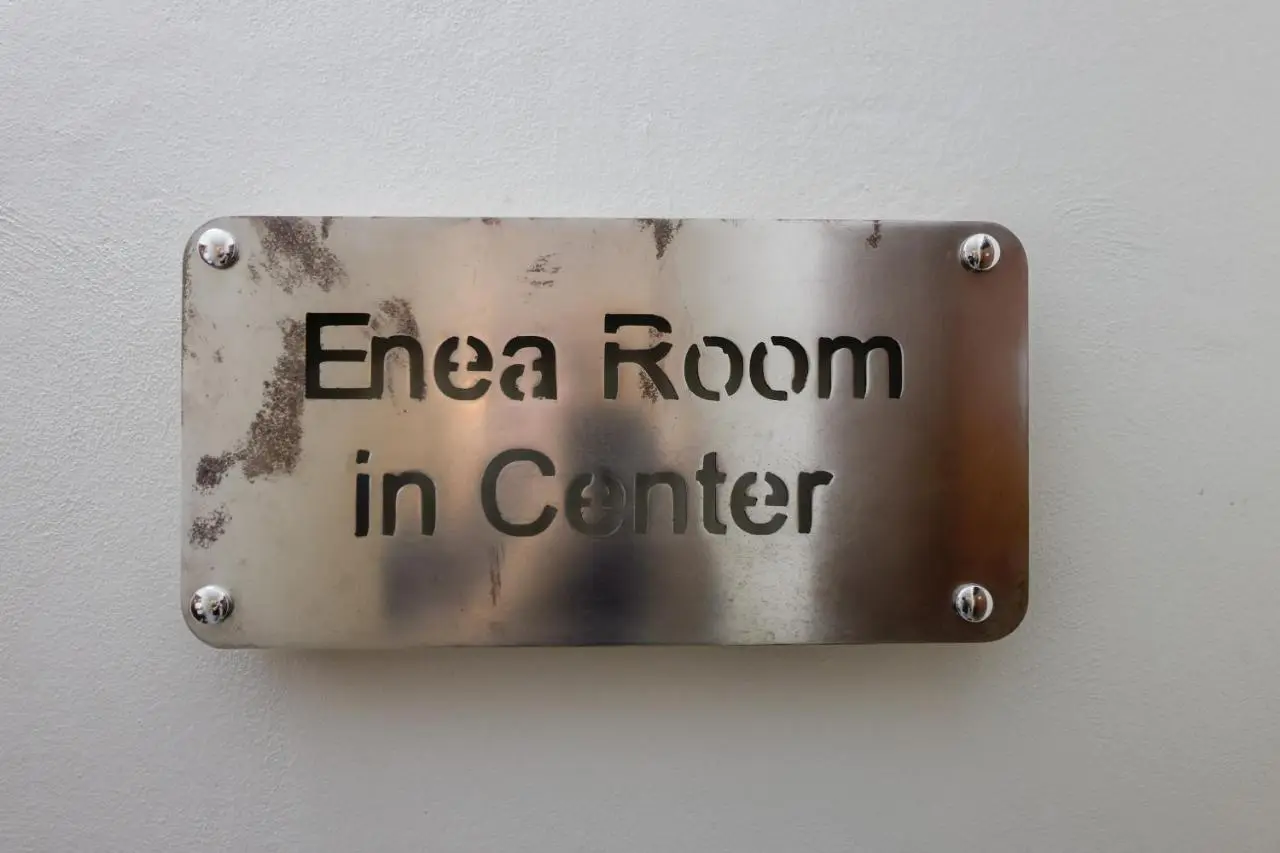 Shkoder City Center Rooms & Apartments