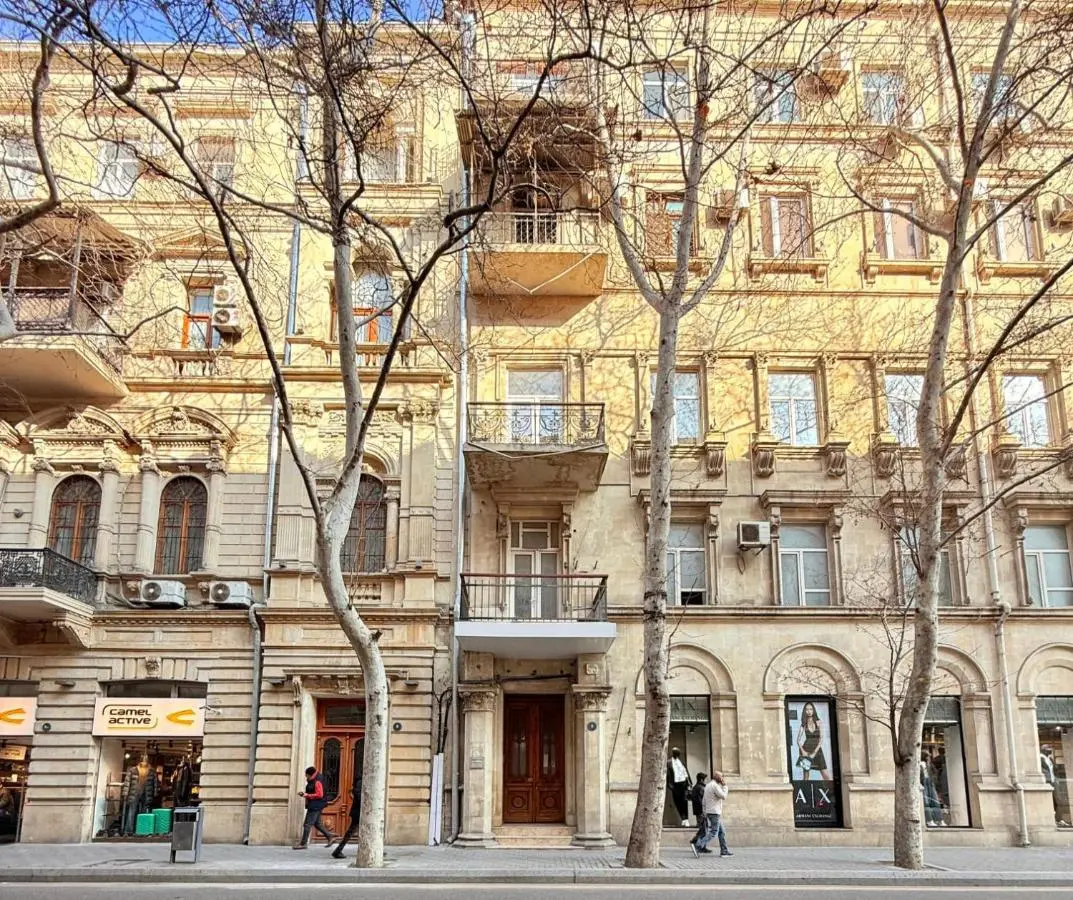 ALARA Inn Hotel&Hostel