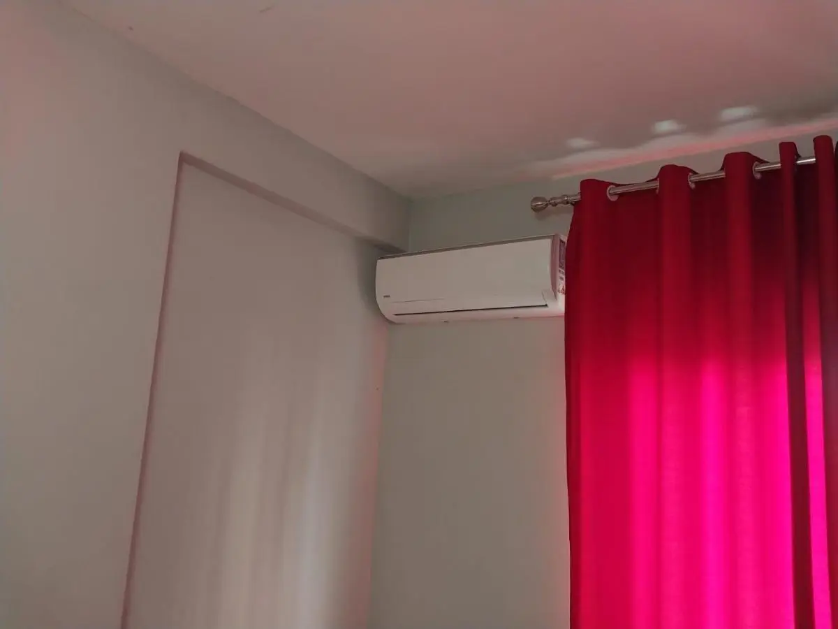 Home sweet Home 2 - Guest House