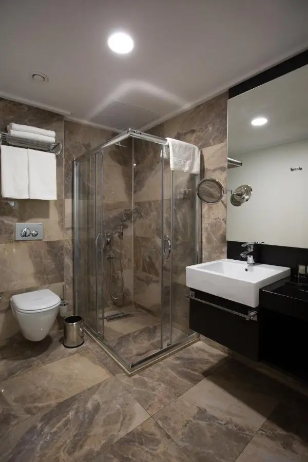 Northdoor Hotel