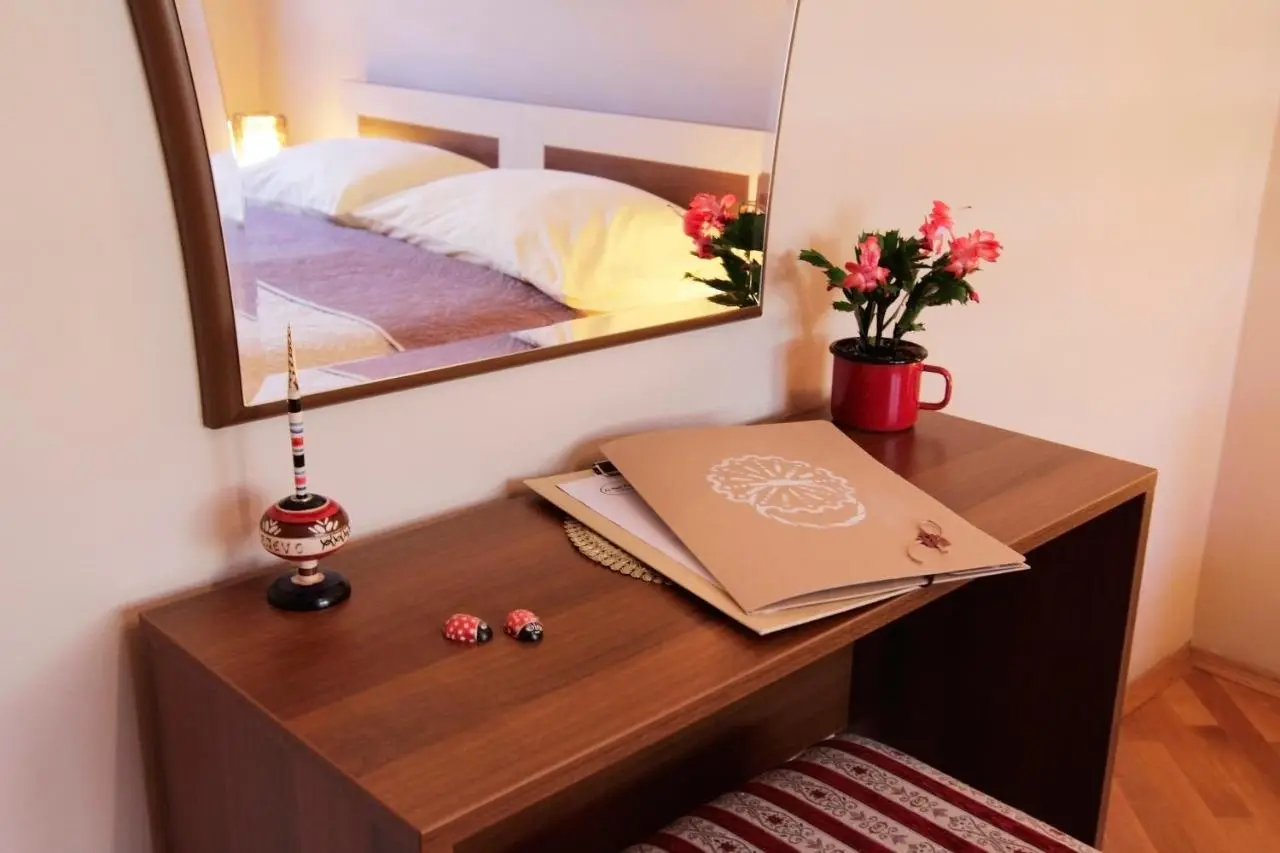 Le Petit Prince Guesthouse Free Gated Parking