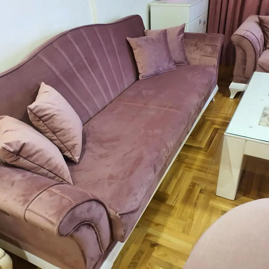 Apartman KRISTINA, Istocno Sarajevo,Vojvode Radomira Putnika 49f