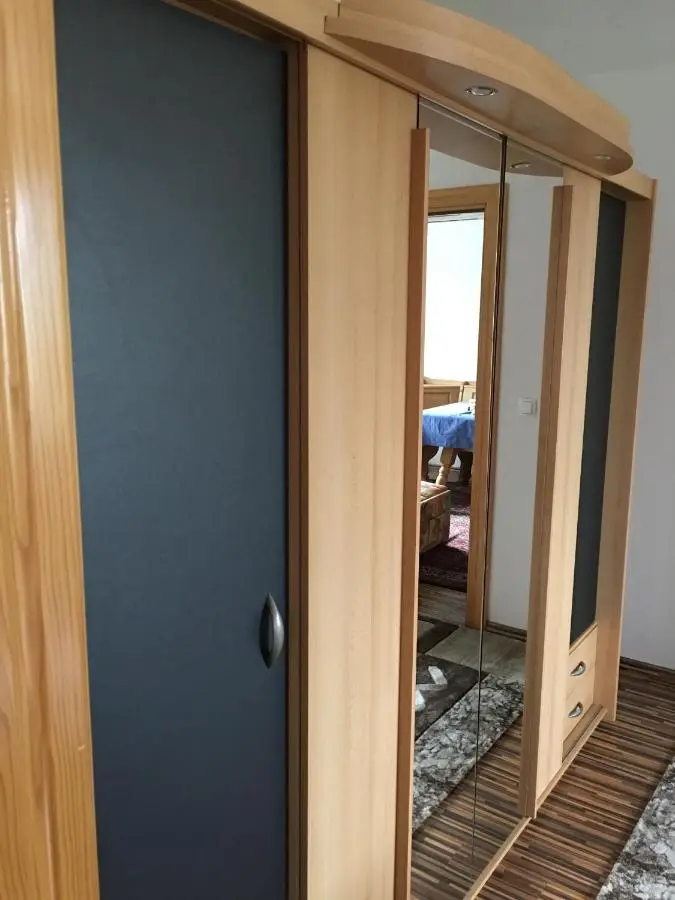 Apartment Sena