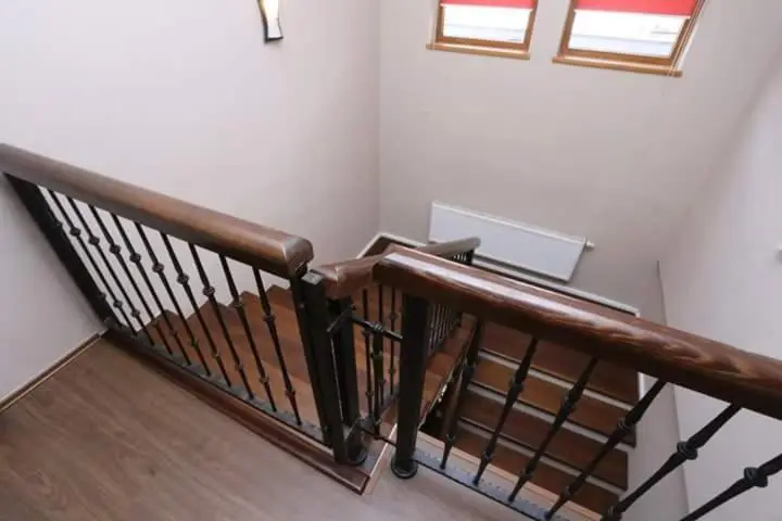 Apartments Malkoc Lux
