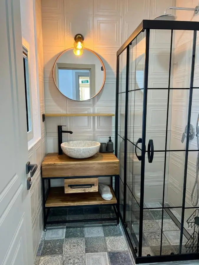 Liman Hotel Gümüslük - Adult Only