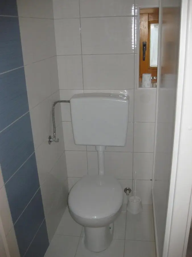 Hostel Bojo