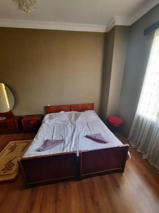 Kobuleti Deluxe Apartments with Sea View