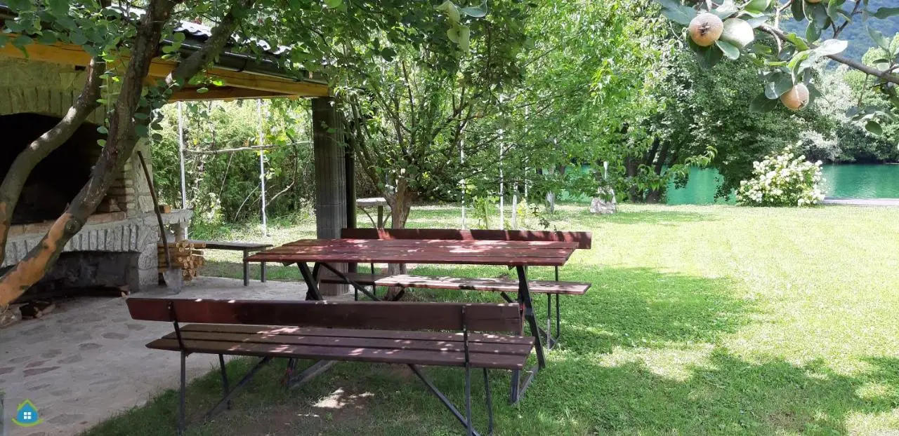 Guest House VEZ Bihac