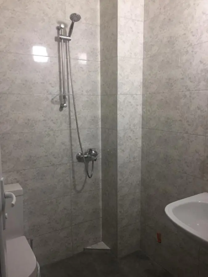 Batumi Hotel