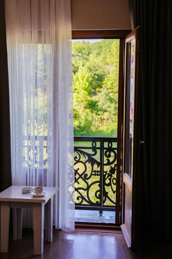 Vital Thermal Hotel & SPA