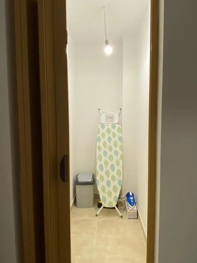 Apartman AURORA SARAJEVO BULEVAR