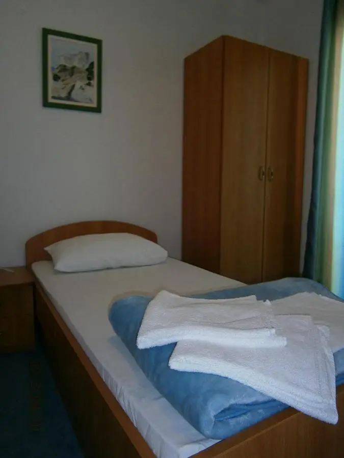 Guest House Babić