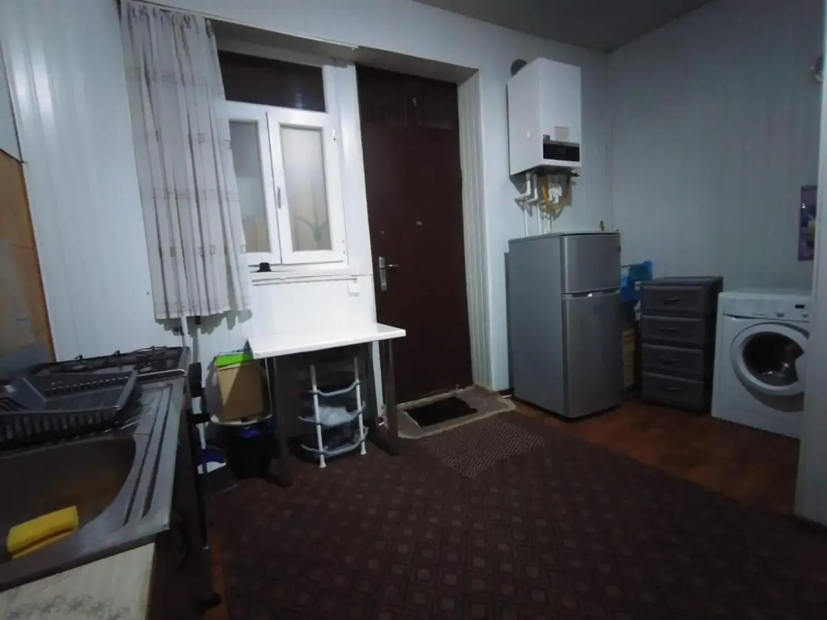 Apartment Down Town Group
