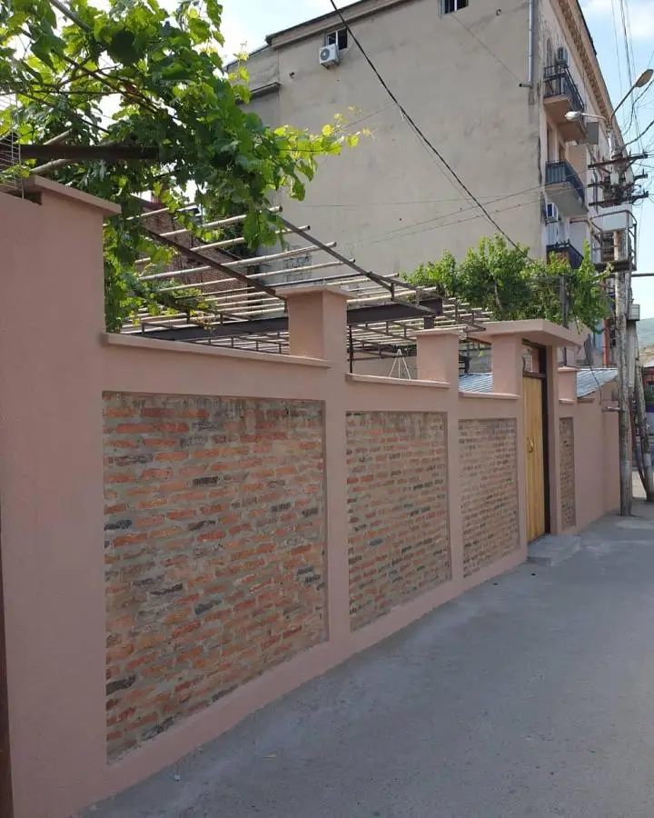 Guest House - Avlabari
