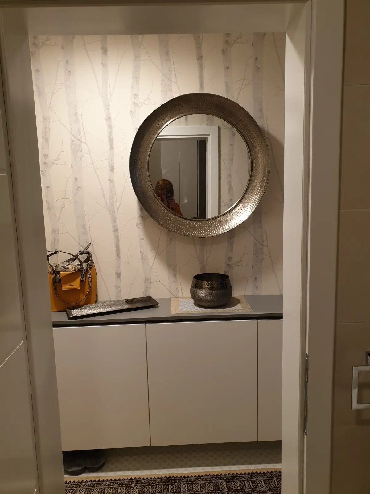 Exclusively Premium 2 apartment Sarajevo, Bulevar