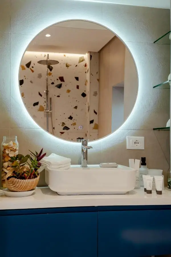 Artis Blue Relax