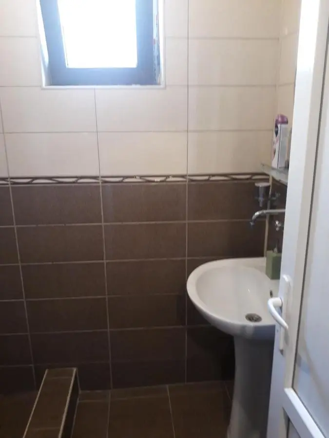 Guesthouse Gia
