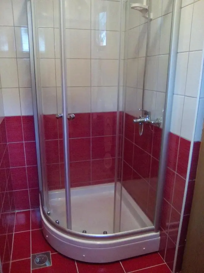 Apartmani Sara Trebinje