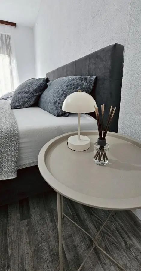 Apartman STARI GRAD