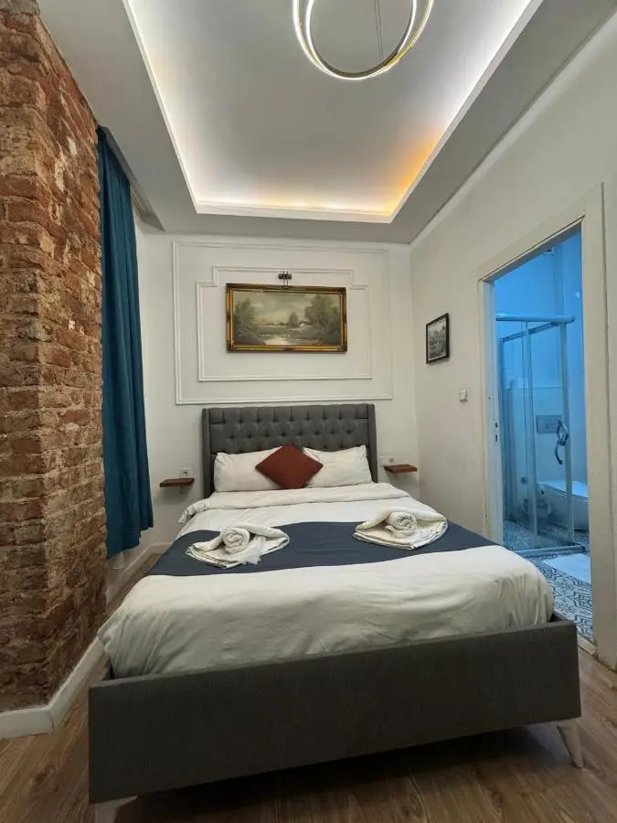Veva Homes