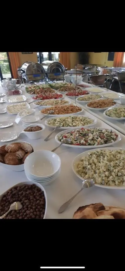 Hotel Condori