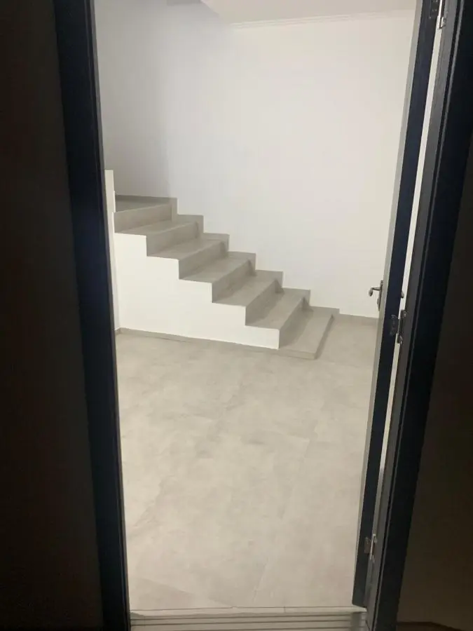 La Home