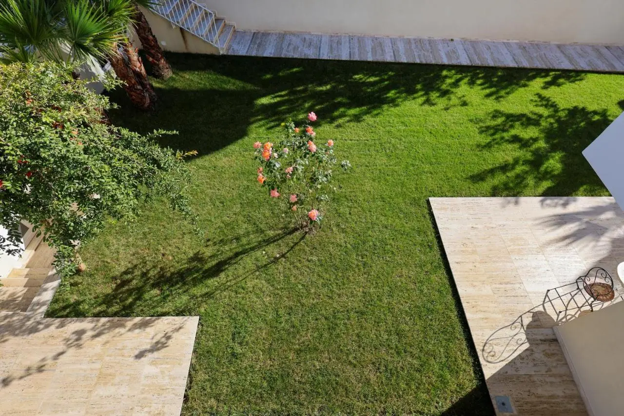 Apartaments Mimani 2