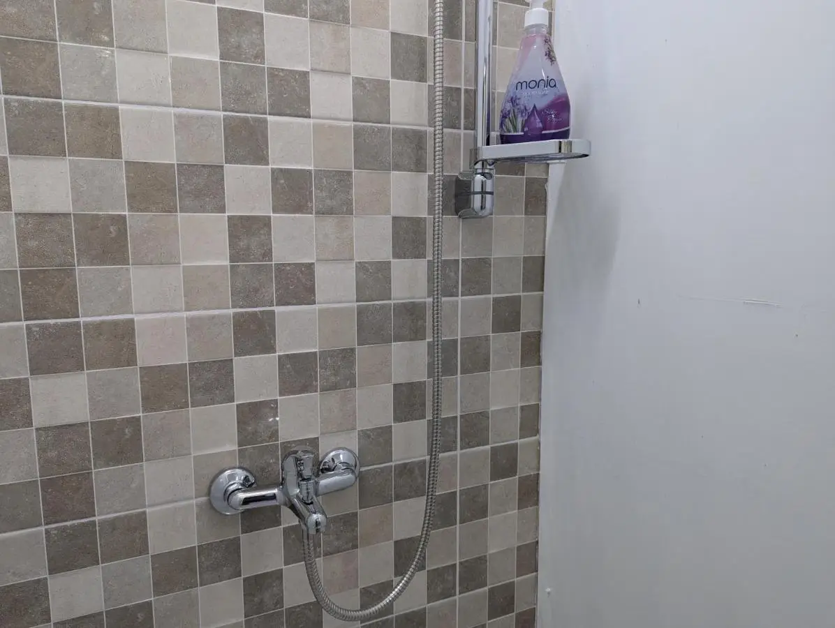 Hostel Rio