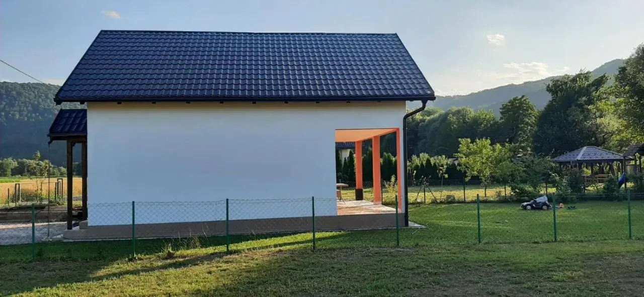 Holiday home Dani