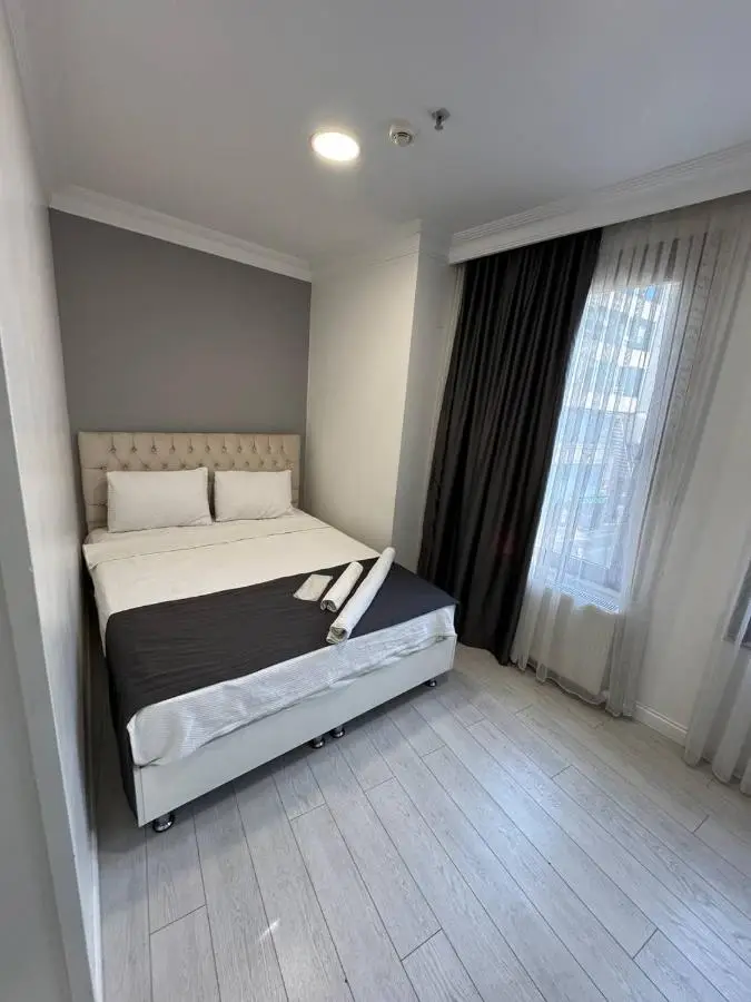 Ens Hotel