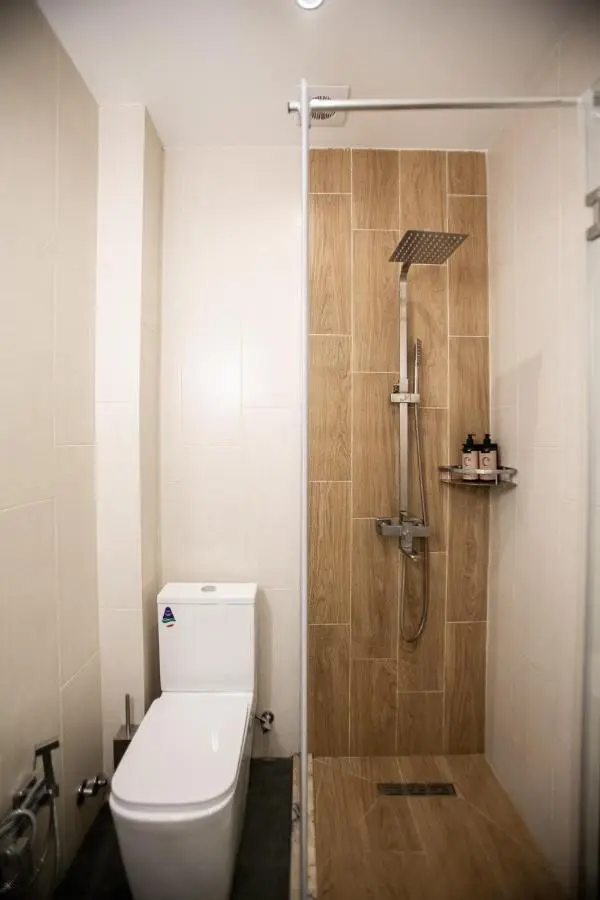 Central Hotel Kutaisi