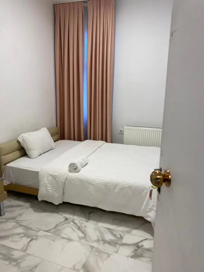 YENİkapı