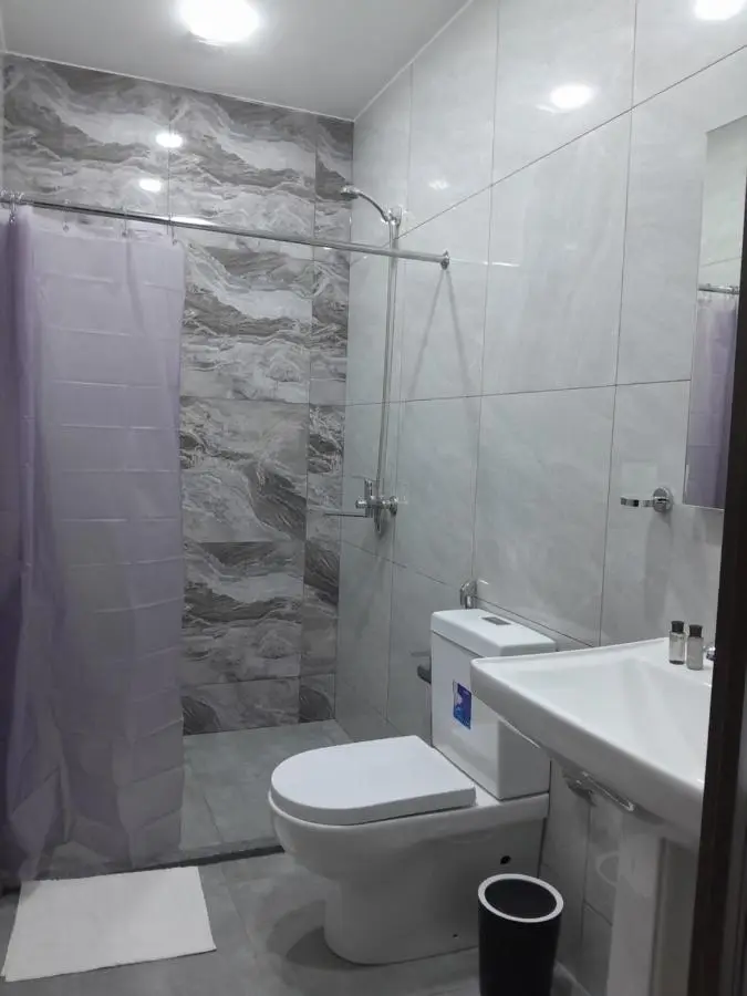 Jeanne d'Arc Hotel