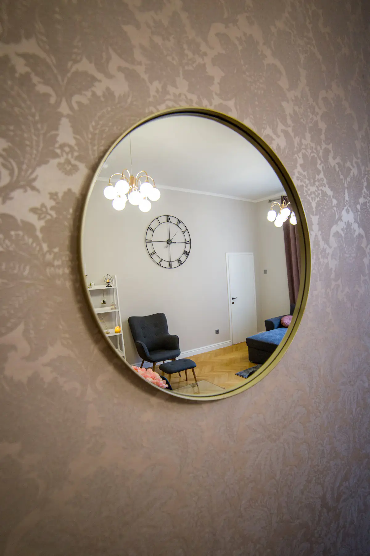 Matilda Luxury: 200+ Reviews | Heart of City