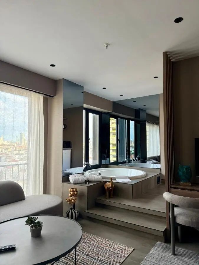 Cityloft 147