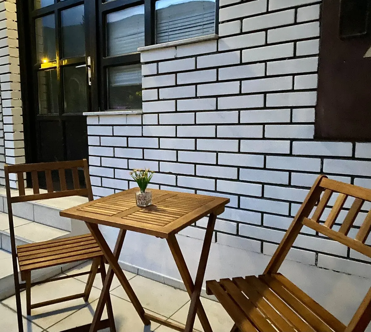 MyHome Travnik Suite
