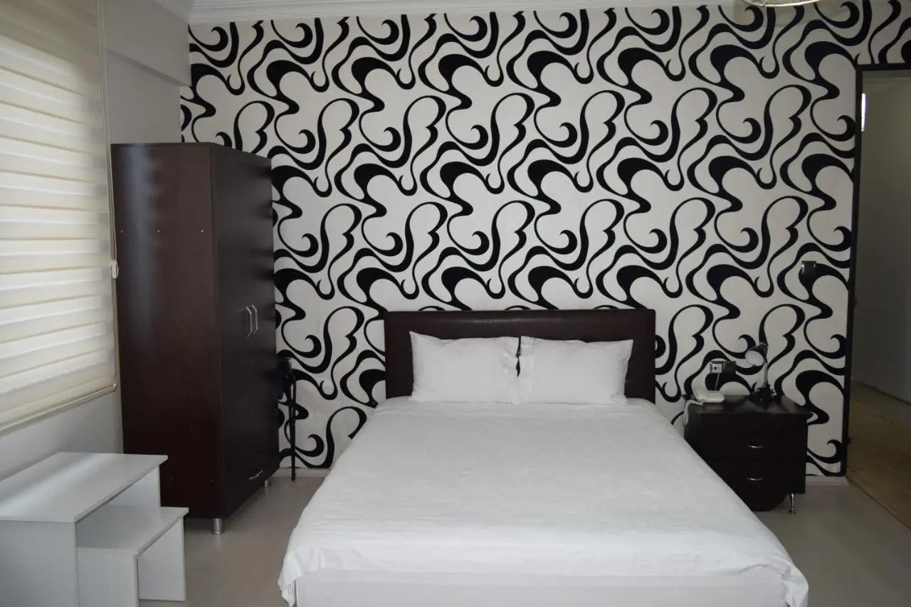 MARS OTEL