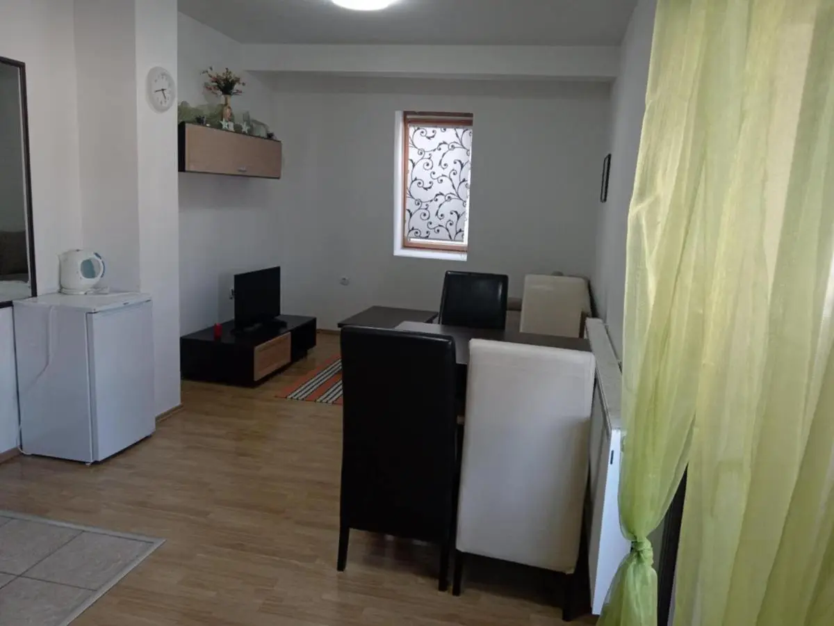 Vlašić Vacation apartment