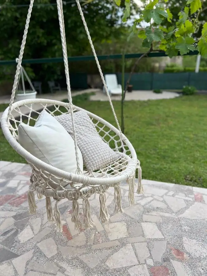 Holiday Home Matija