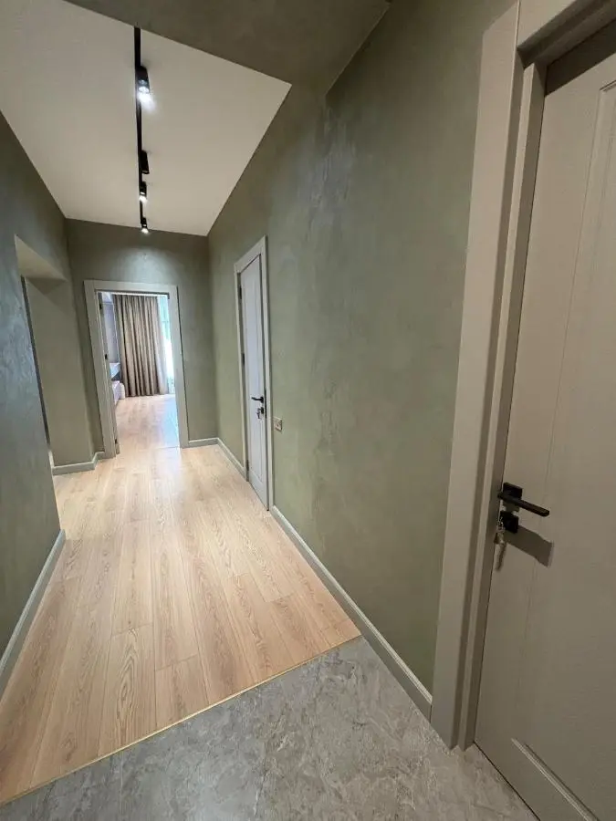 Zarastay Homes