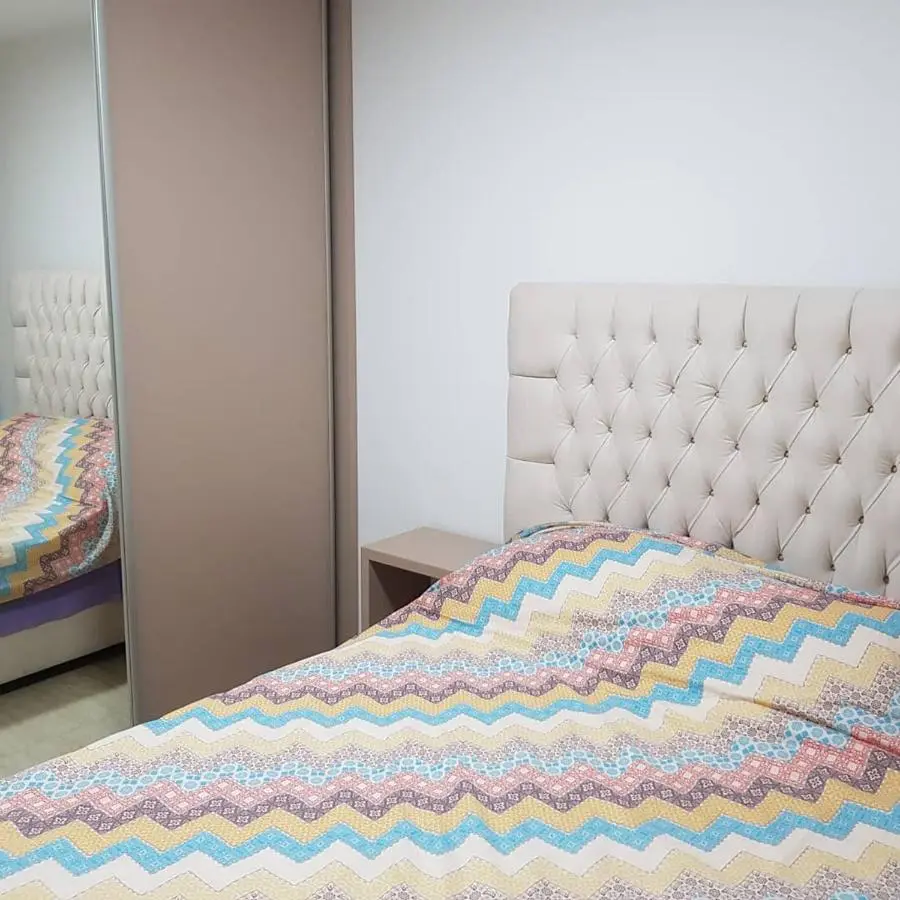 Apartman KRISTINA,Istocno Sarajevo,Vojvode Radomira Putnika 49D