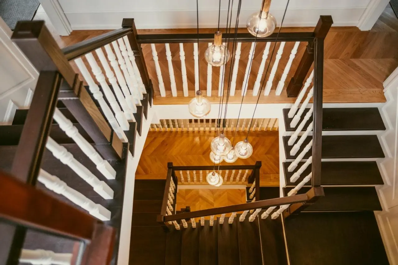 Koçin Konak Luxury Boutique Home