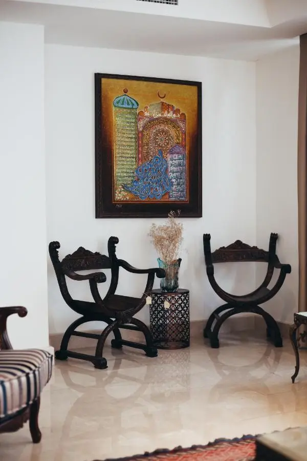 Casa Margot Hotel - Adults Only