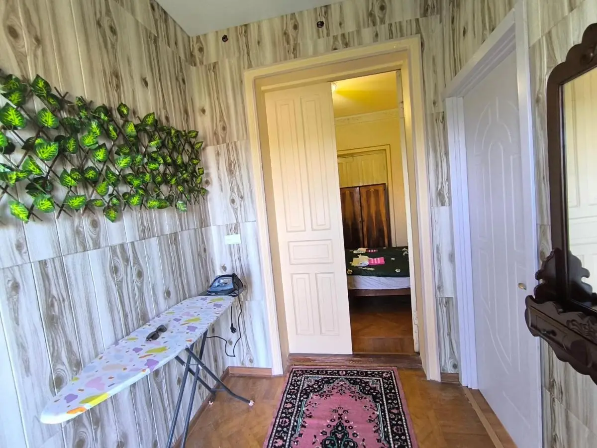 Guest House Livia