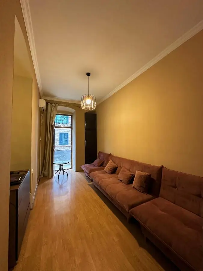 Local Hotel