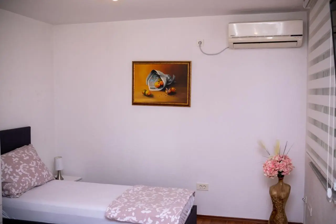 Apartment Mery
