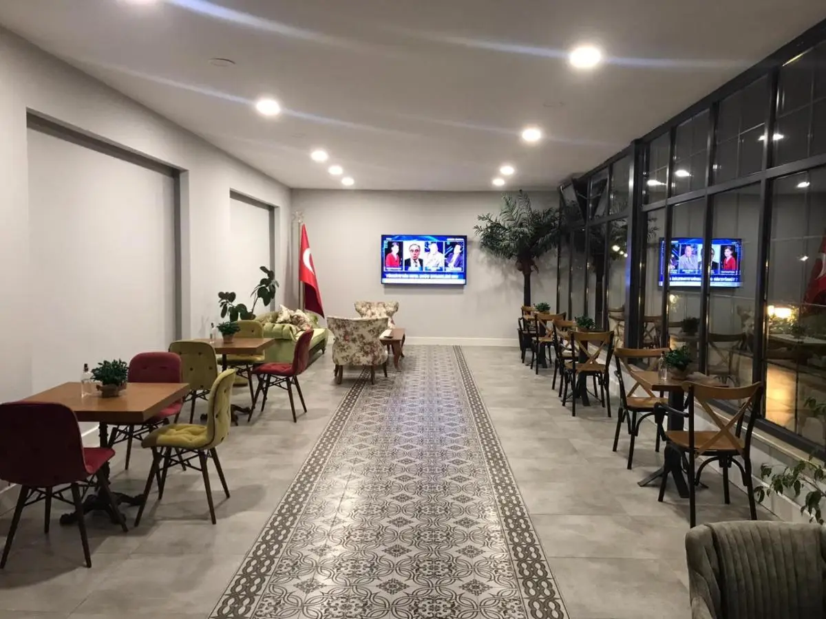 Özkum Tesisleri
