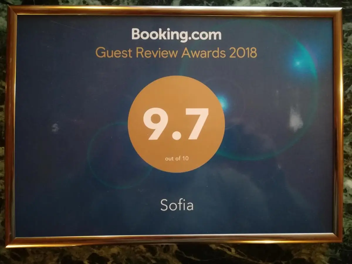 Sofia